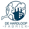 De Hardloop Fabriek