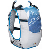 Raidlight gilet Responsiv 10L Trailrunning Vest