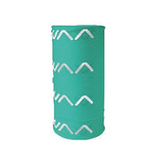 MULTIFUNCTION SCARF Light Mint