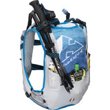 Raidlight gilet Responsiv 10L Trailrunning Vest