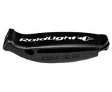 RaidLight Signal Whistle