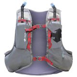 RAIDLIGHT RESPONSIV RACEVEST 6L Size M