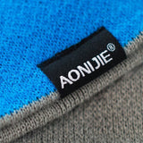 Aonijie Cap