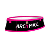 ARCh MAX Runningbelt Woman