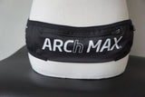 ARCh MAX Runningbelt Pro Trail