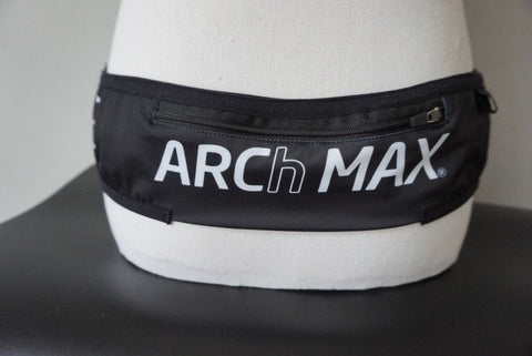 ARCh MAX Runningbelt Pro Trail