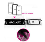 ARCh MAX Runningbelt Pro Trail