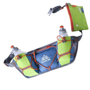 Lightweight Trailrunning Drinkgordel