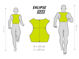 INSTINCT EKLIPSE 12L