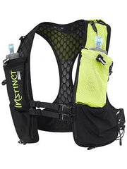 InStinct PX Trail/Race Runningvest 3.1L
