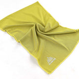 Verkoelende Handdoek