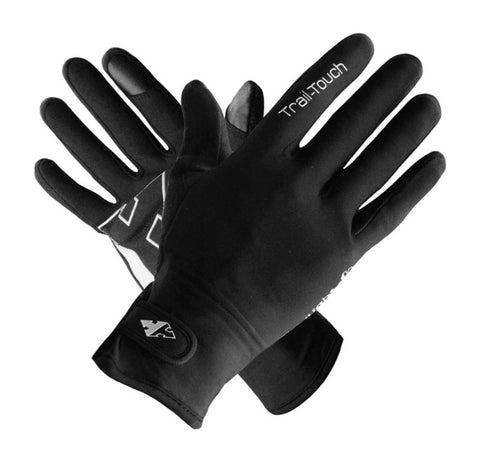 TRAIL-TOUCH GLOVES