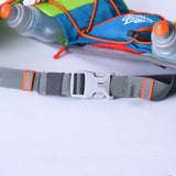 Lightweight Trailrunning Drinkgordel