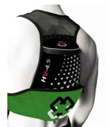 ARCh MAX HV 4.5 Trailrunning Racevest