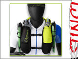 InStinct Evolution Trail/Race Runningvest 7L