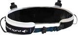 RESPONSIV BELT