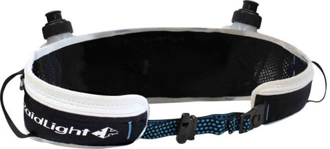 RESPONSIV BELT