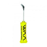 ULTRA FLASK 300ML PIPETTE