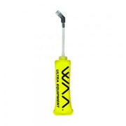 ULTRA FLASK 300ML PIPETTE