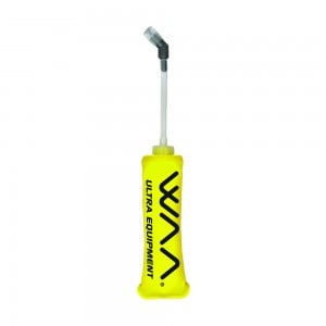 ULTRA FLASK 300ML PIPETTE