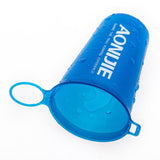 Soft Cup 200ml