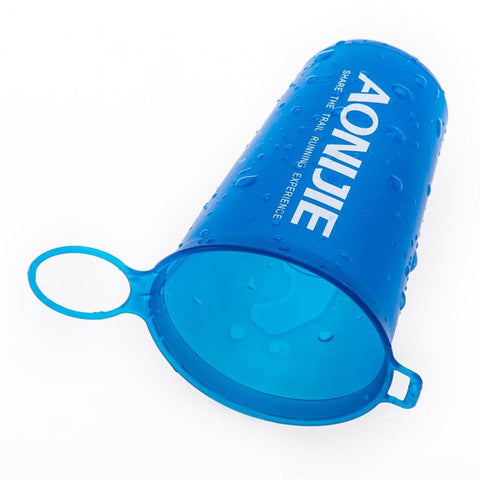 Soft Cup 200ml