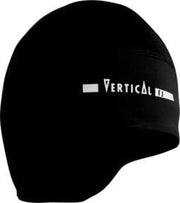 VERTICAL BEANIE