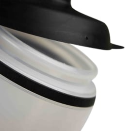 Raidlight Classic Bottle 800ml