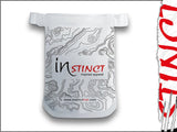 TRAIL CUP 200ml