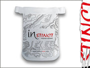 TRAIL CUP 200ml