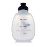 Raidlight 200ml bidon (2 stuks)