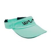 WAA ULTRA LIGHT VISOR 2.0 Light Mint