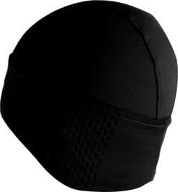VERTICAL BEANIE