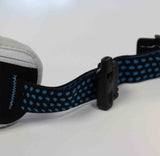 RESPONSIV BELT