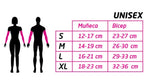 ARCh MAX Armsleeves Fantasy