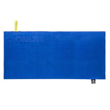 Luxe Sneldrogende handdoek