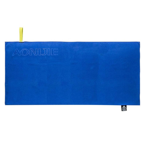 Luxe Sneldrogende handdoek