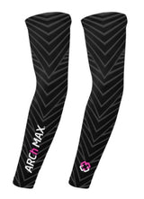 ARCh MAX Armsleeves Fantasy