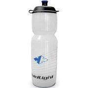 Raidlight Classic Bottle 800ml