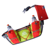 Lightweight Trailrunning Drinkgordel