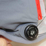 RAIDLIGHT RESPONSIV RACEVEST 6L Size M