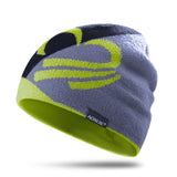 Aonijie Cap