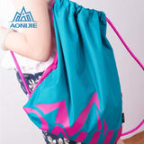 Gearbag Deluxe