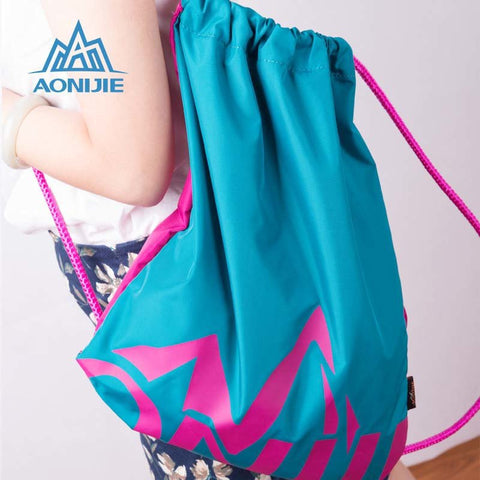 Gearbag Deluxe