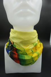 Bandana Rainbow