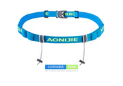 AONIJIE STARTNUMMER BAND