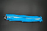 Flexibele Hardloop Gordel