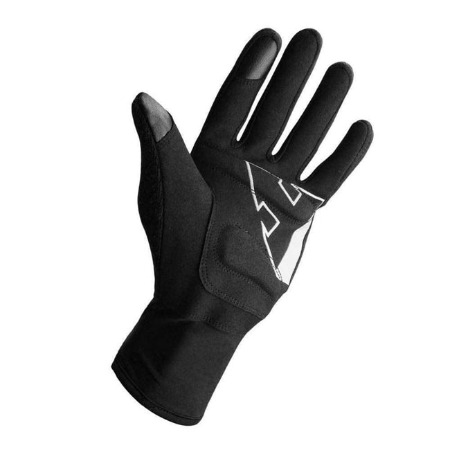 TRAIL-TOUCH GLOVES