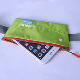 Lightweight Trailrunning Drinkgordel