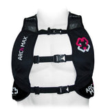 ARCh MAX HV 6 Ultra Trailrunning Racevest